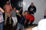 Thumbs/tn_Campingfeest 328.jpg